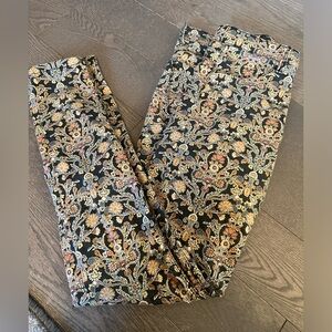 Stradivarius Pants US6